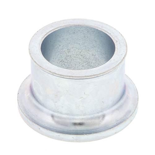 All Balls Tulejki Dystansowe Koła Przedniego Yamaha Wrf250 '02-'18 Wrf426 0