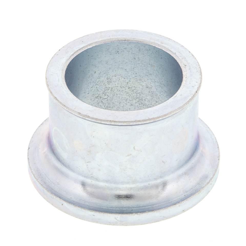 All Balls Tulejki Dystansowe Koła Przedniego Yamaha Wrf250 '02-'18 Wrf426 0 - zdjęcie 2