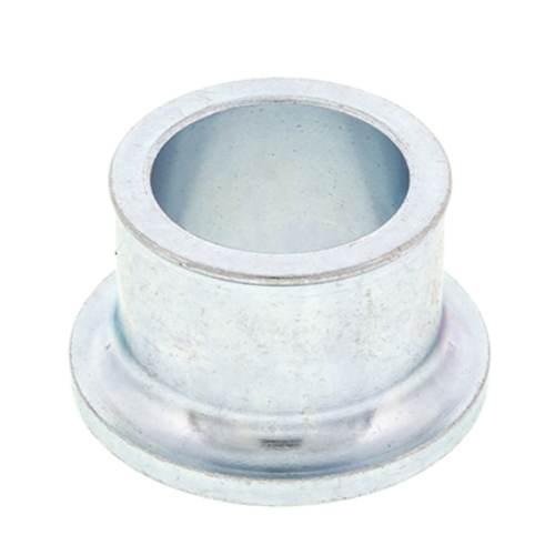 All Balls Tulejki Dystansowe Koła Przedniego Yamaha Wr 250F '05'-18, Wr450F