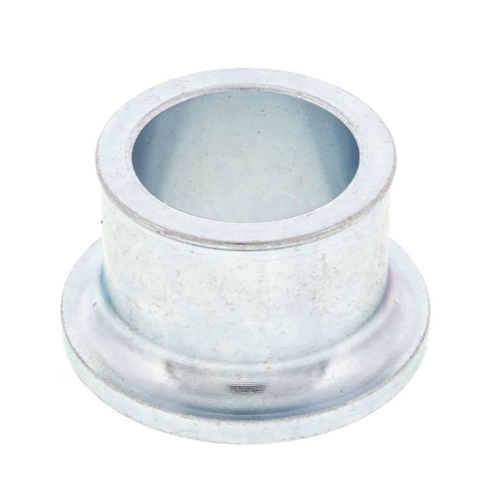 All Balls Tulejki Dystansowe Koła Przedniego Yamaha Wr 250F '05'-18, Wr450F - zdjęcie 2