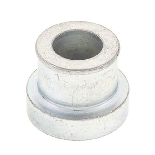 All Balls Tulejki Dystansowe Koła Przedniego Yamaha Tzr125 87-90, Tylnego Y