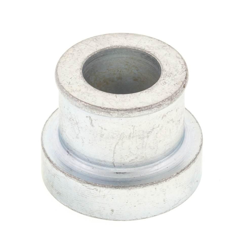 All Balls Tulejki Dystansowe Koła Przedniego Yamaha Tzr125 87-90, Tylnego Y - zdjęcie 2