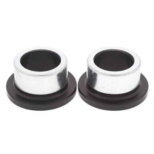 All Balls Tulejki Dystansowe Koła Tylnego Yamaha Wrf250 01 Wrf426 01 Yz125/