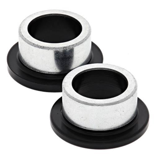 All Balls Tulejki Dystansowe Koła Tylnego Yamaha Wrf250 02-23,Wrf450 03-22