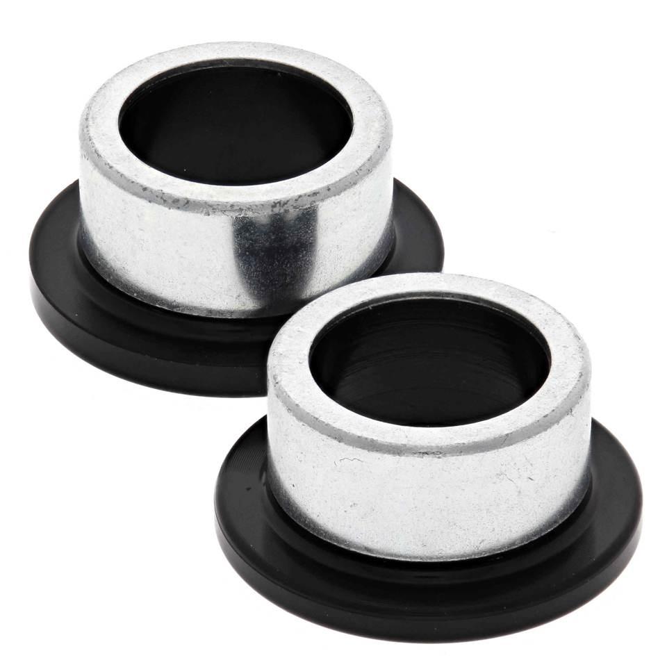 All Balls Tulejki Dystansowe Koła Tylnego Yamaha Wrf250 02-23,Wrf450 03-22 - zdjęcie 2