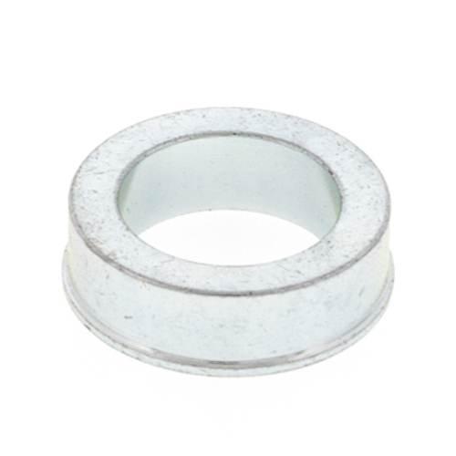 All Balls Tulejki Dystansowe Koła Przedniego Ktm Exc 125/250 '94-'99, Exc 2