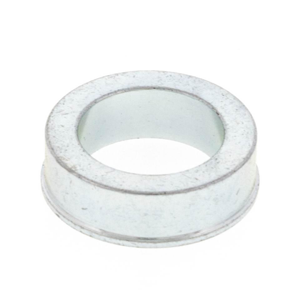 All Balls Tulejki Dystansowe Koła Przedniego Ktm Exc 125/250 '94-'99, Exc 2 - zdjęcie 2