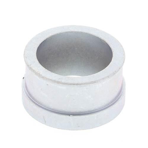 All Balls Tulejka Dystansowa Koła Przedniego Ktm Exc125/200/250/300/380/400