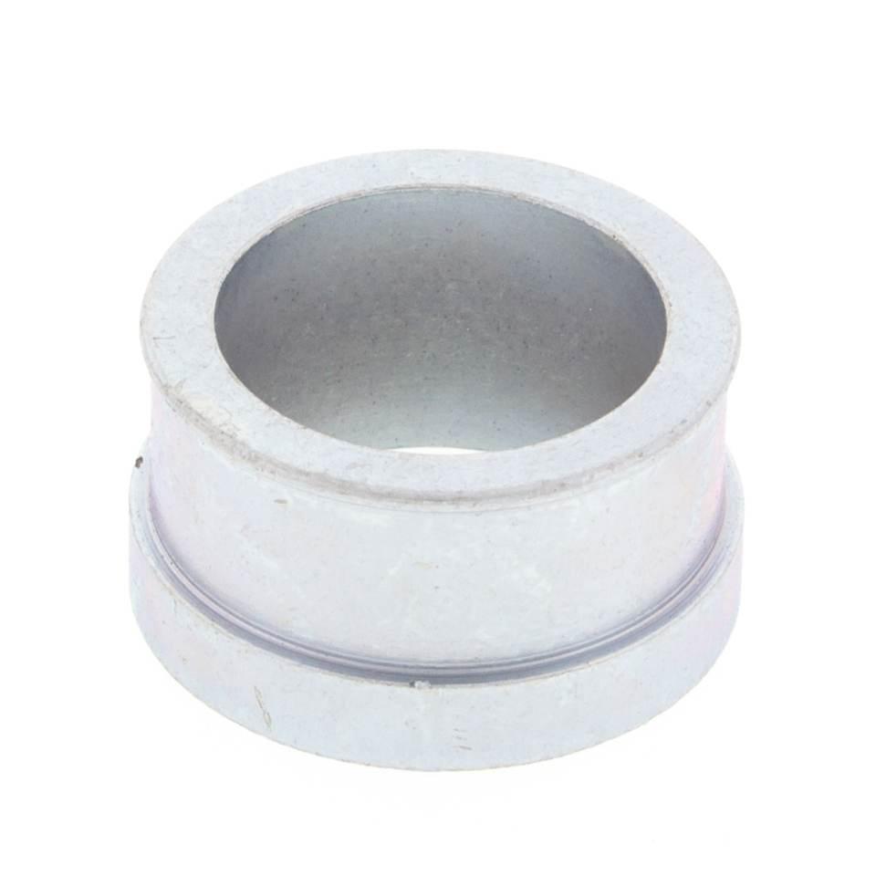 All Balls Tulejka Dystansowa Koła Przedniego Ktm Exc125/200/250/300/380/400 - zdjęcie 2