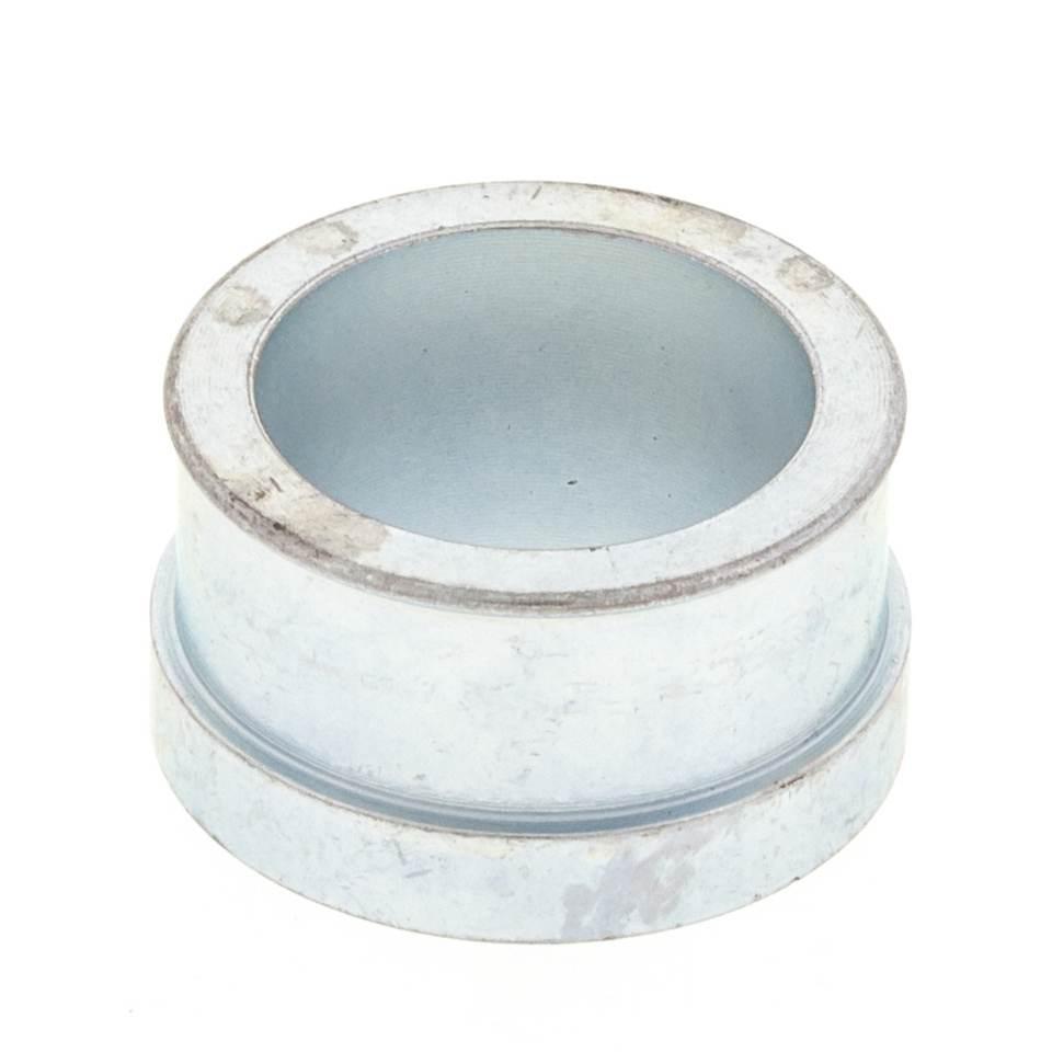 All Balls Tulejka Dystansowa Koła Przedniego Ktm Mxc 200/300 '00-'02, Mxc 2 - zdjęcie 2