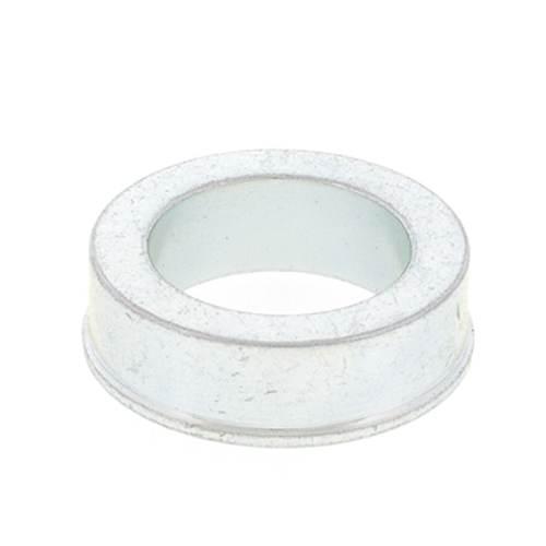 All Balls Tulejka Dystansowa Koła Przedniego Ktm Mxc 200/250/380 '98-'99, M