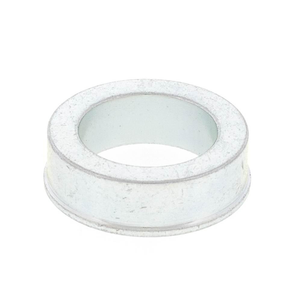 All Balls Tulejka Dystansowa Koła Przedniego Ktm Mxc 200/250/380 '98-'99, M - zdjęcie 2