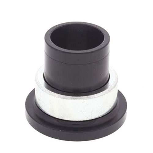 All Balls Tulejka Dystansowe Koła Tylnego Ktm Egs 400 '96-'97, Egs-E 400 '9