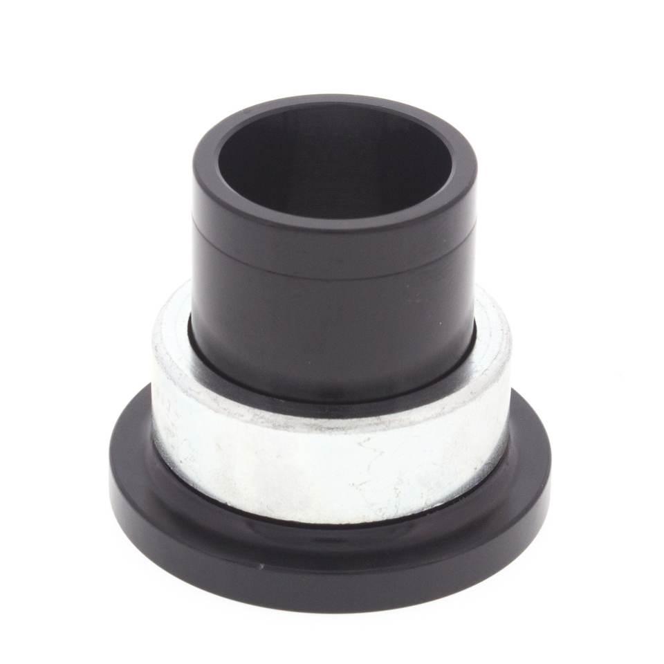 All Balls Tulejka Dystansowe Koła Tylnego Ktm Egs 400 '96-'97, Egs-E 400 '9 - zdjęcie 2