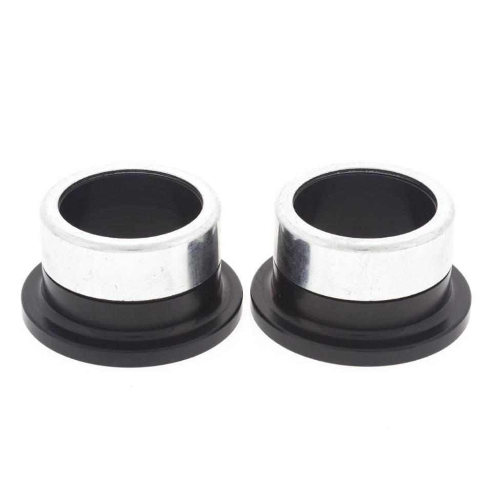 All Balls Tulejki Dystansowe Koła Tylnego Yamaha Yzf250 '09-'24, Yzf450 '09 - zdjęcie 2