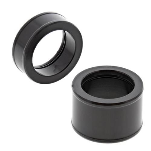 All Balls Tulejki Dystansowe Koła Przedniego Yamaha Yzf250 '14-'22, Yzf250X