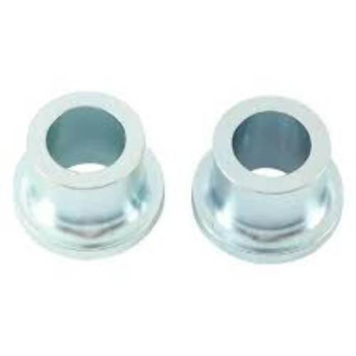 All Balls Tulejki Dystansowe Koła Tylnego Honda Crf250L 13-17, Crf250L Abs - zdjęcie 2