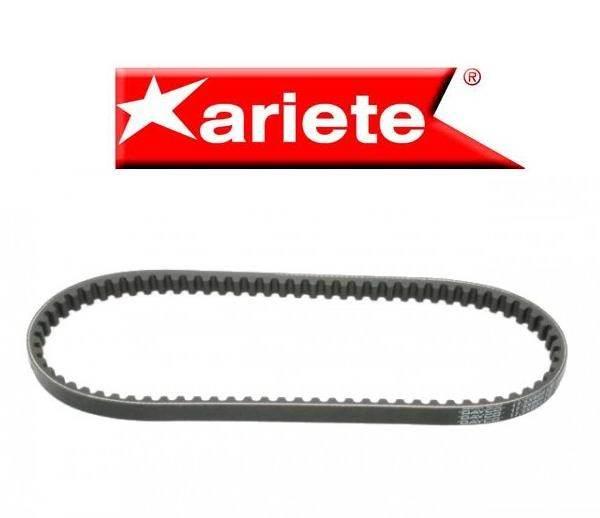 Ariete Pasek Napędowy Cagiva 50, Aprilia Habana 125 '99-'02,Sr 150 '99-'02