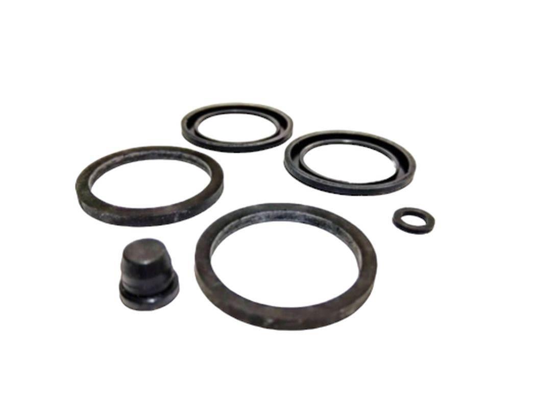 Ariete Zestaw Naprawczy Zacisku Hamulcowego Aprilia Sr 50 '92-'04, Leonardo