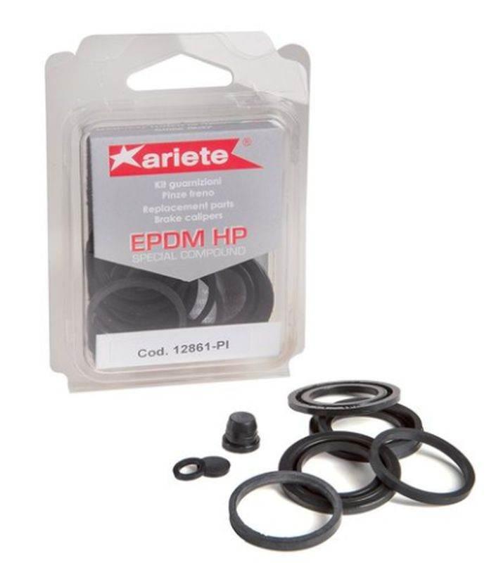 Ariete Zestaw Naprawczy Zacisku Hamulcowego Vespa Px