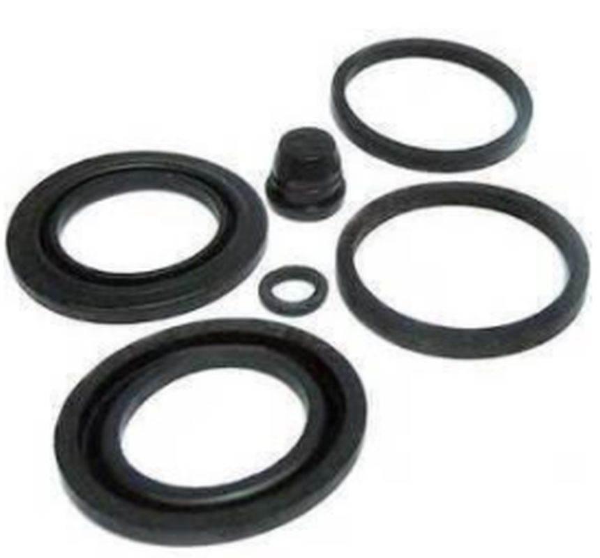Ariete Zestaw Naprawczy Zacisku Hamulcowego Aprilia Rs 50 '96-'05, Rx 50 '8