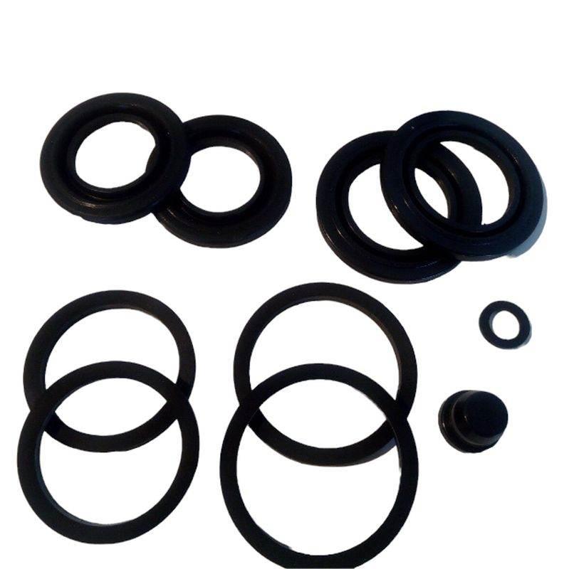 Ariete Zestaw Naprawczy Zacisku Hamulcowego Aprilia Rs 125 '92-'05, Tuono 1