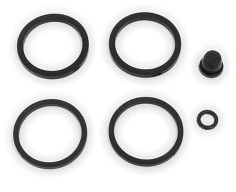 Ariete Zestaw Naprawczy Zacisku Hamulcowego Aprilia/Benelli/Beta/Gilera/Mal