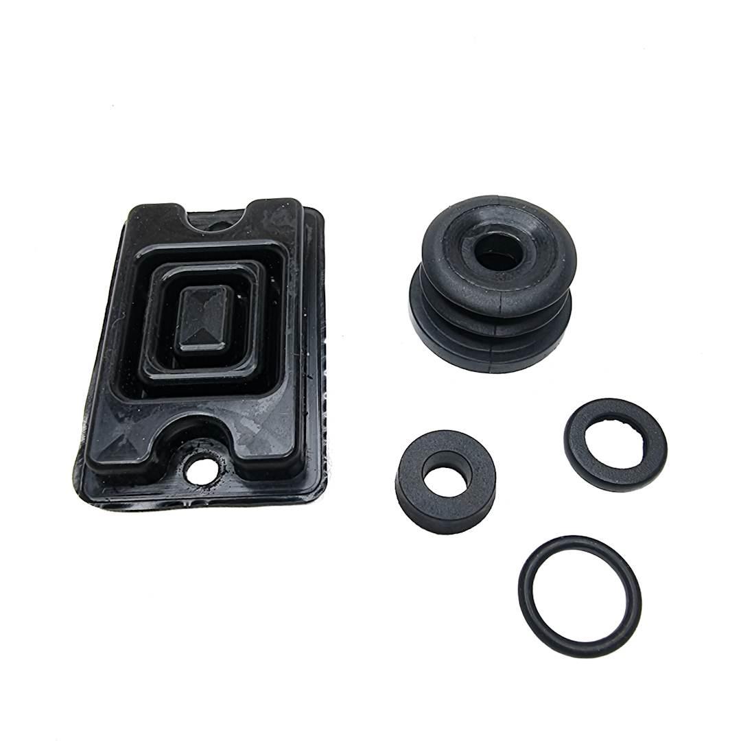 Ariete Zestaw Naprawczy Pompy Hamulcowej Betamotor Ark50 96-08+ Inne Małe M