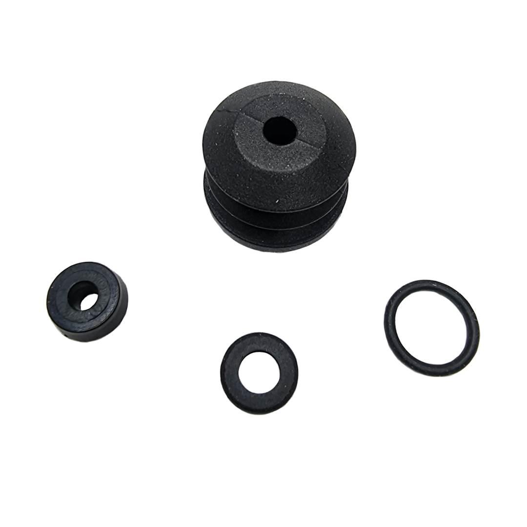 Ariete Zestaw Naprawczy Pompy Hamulcowej Mbk Yh 50 Flipper/Why 98-06 Tłocze