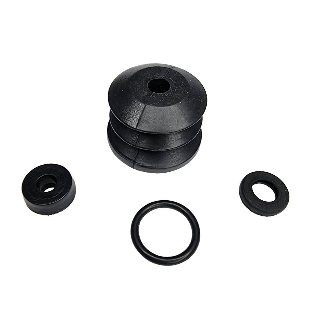 Ariete Zestaw Naprawczy Pompy Hamulcowej Piaggio Zip 50 93-00, Quartz 50 92