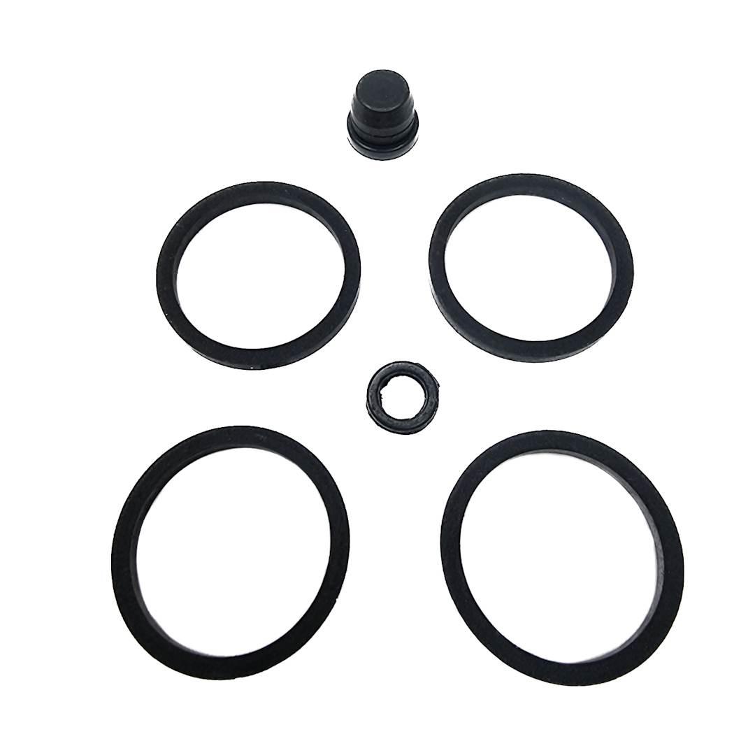 Ariete Zestaw Naprawczy Zacisku Hamulcowego Betamotor 80/125/200/250/270/29