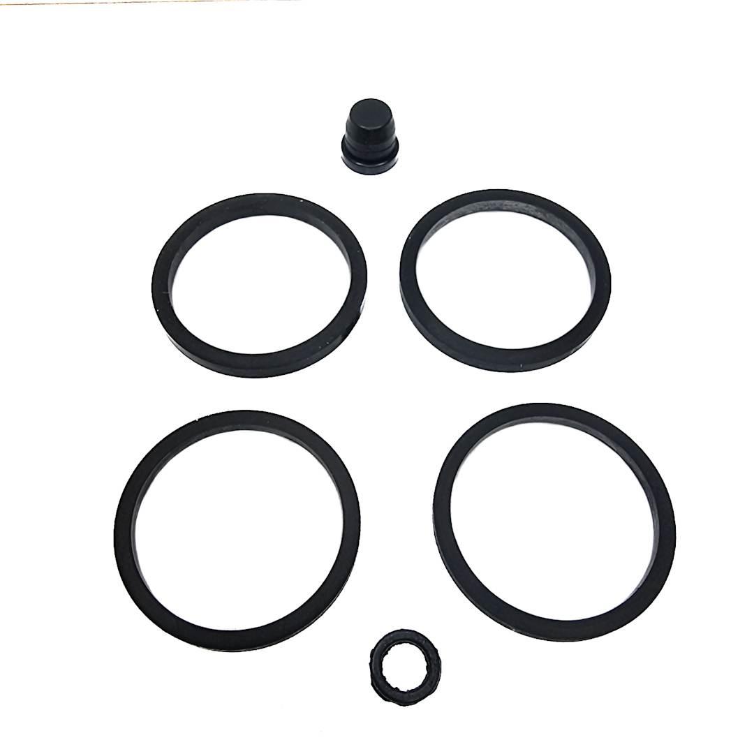 Ariete Zestaw Naprawczy Zacisku Hamulcowego Malaguti 125/250/500, Aprilia 1