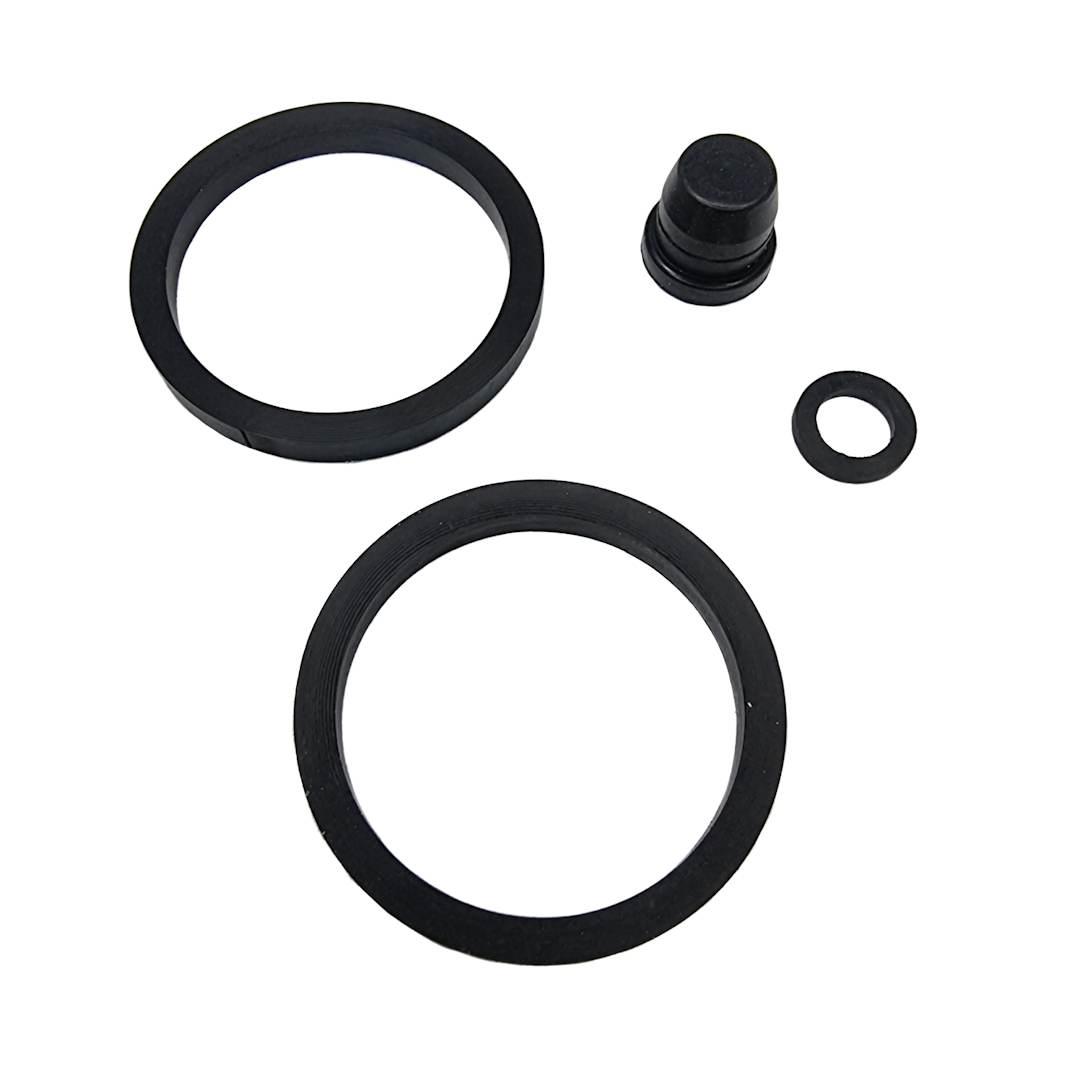 Ariete Zestaw Naprawczy Zacisku Hamulcowego Aprilia 50 '86-'02, Malaguti 50