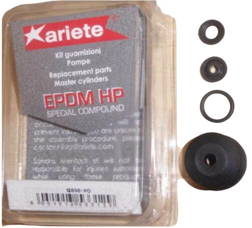 Ariete Zestaw Naprawczy Pompy Hamulcowej Aprilia Amico 50 92-98, Peugeot Ge