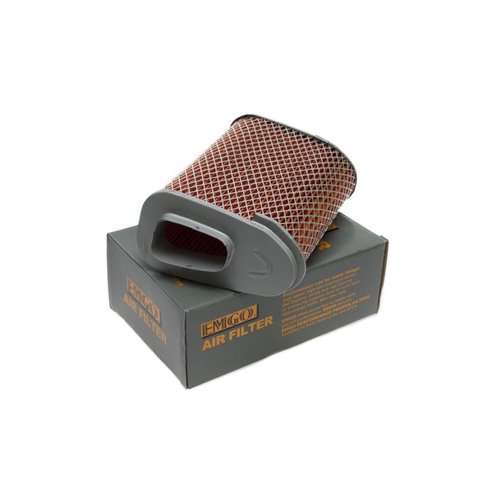 Emgo Filtr Powietrza Honda Cbr 1000F 87-99 Hfa1903 17211-Mm5-620 H1166