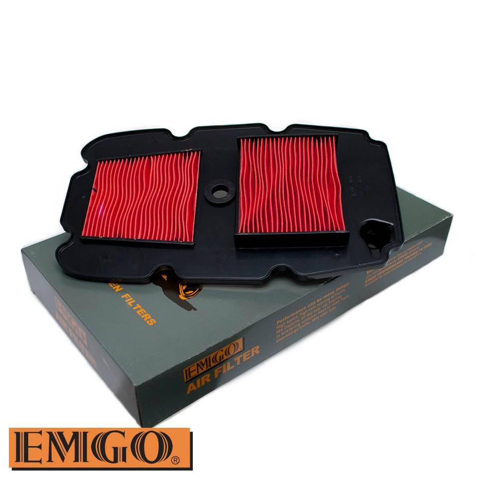 Emgo Filtr Powietrza Honda Xl 700V Transalp Rd13 '08-'13 Hfa1714 17210-Mff-