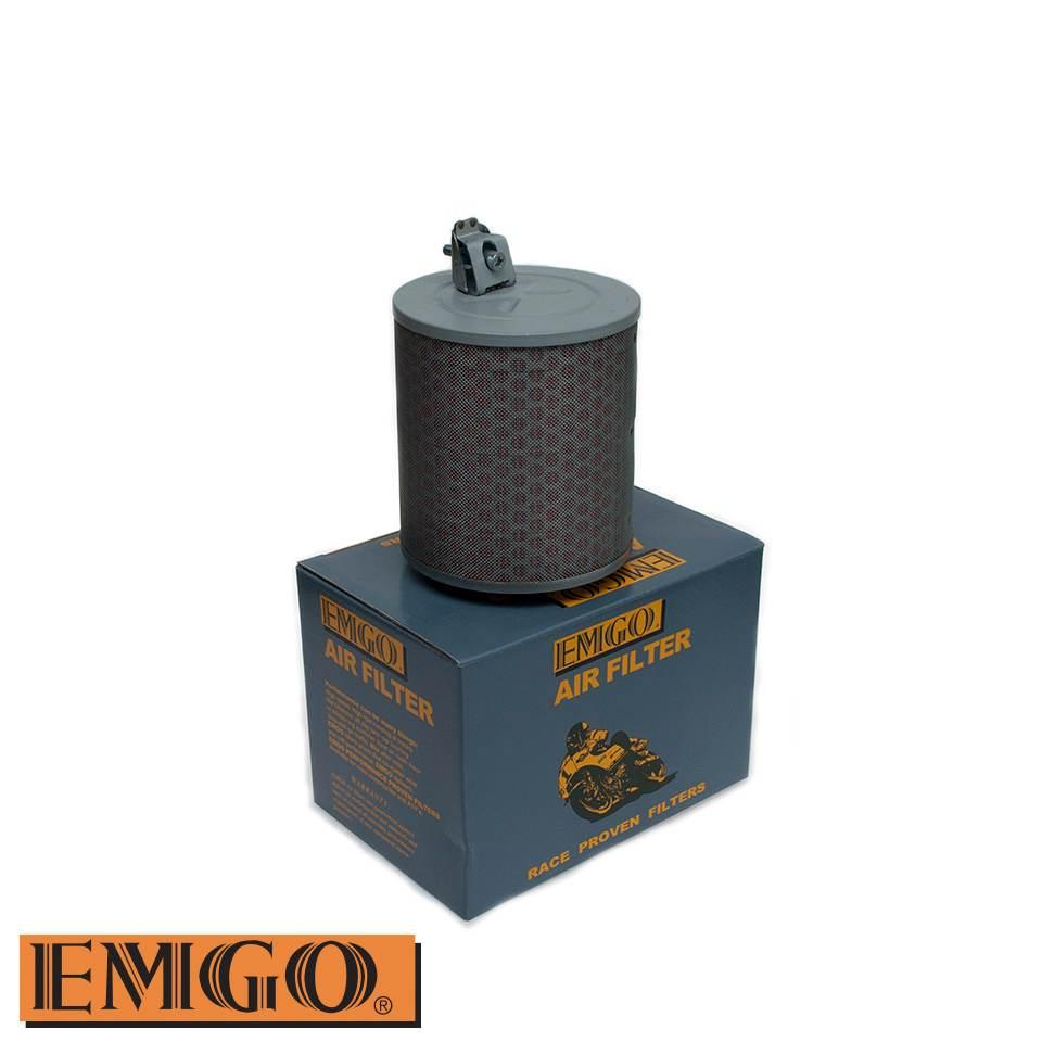 Emgo Filtr Powietrza Honda Vtr 1000 Sp1/Sp2 00-06 Hfa1920 17235-Mcf000 H121