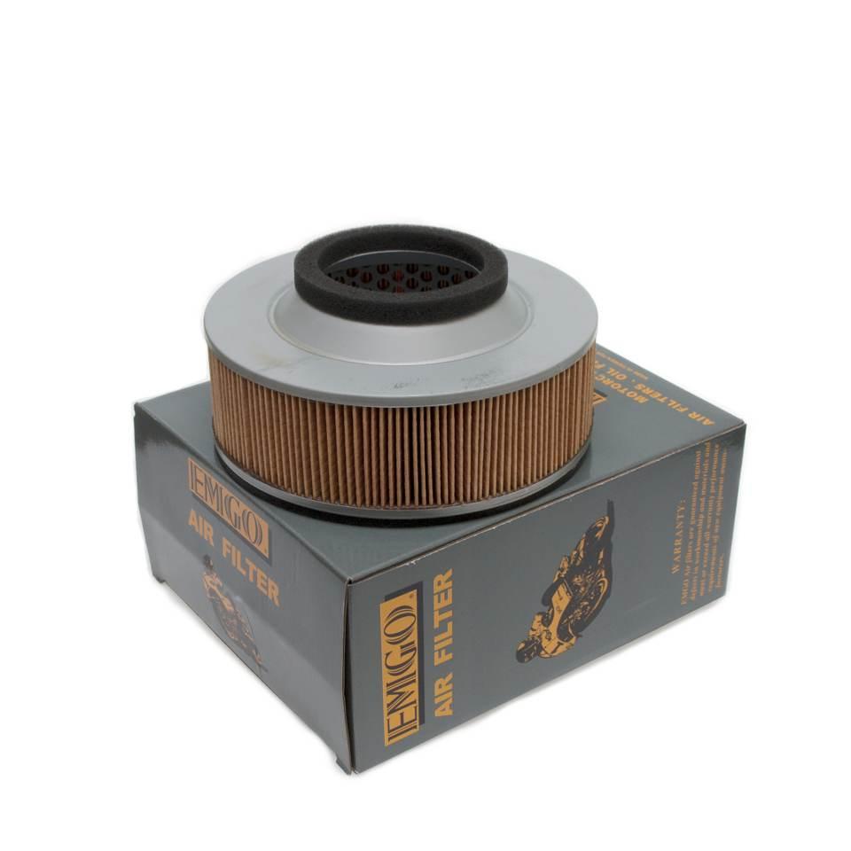 Emgo Filtr Powietrza Kawasaki Vn1500 96-08 Hfa2911 11013-1248 K2156