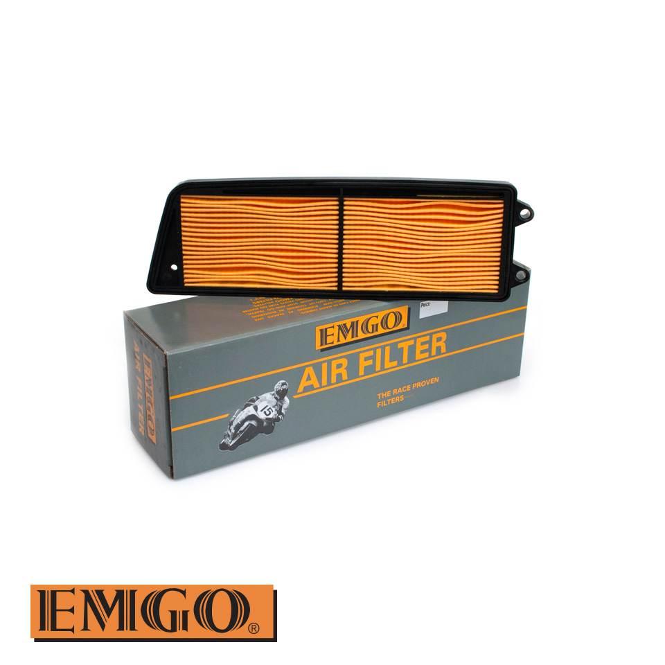 Emgo Filtr Powietrza Suzuki An 125 96-00 Hfa3101 13780-20E00 S3174