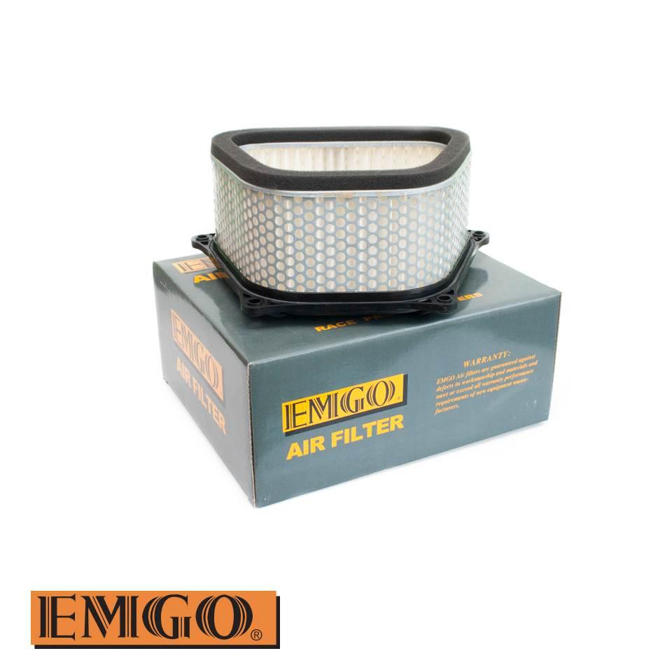 Emgo Filtr Powietrza Suzuki Gsx-R1300, Hayabusa 99 07 Hfa3907 13780-24F02 S