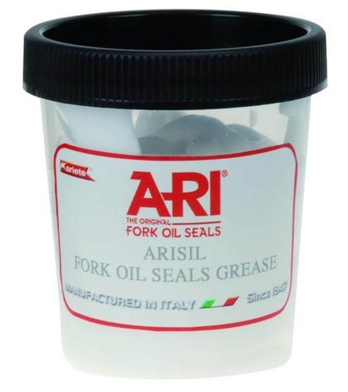 Ariete Smar Do Uszczelniaczy Arisil 100 Gram