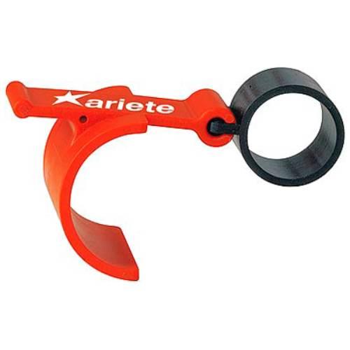 Ariete Blokada Hamulca Na Kierownicę Brake Lock
