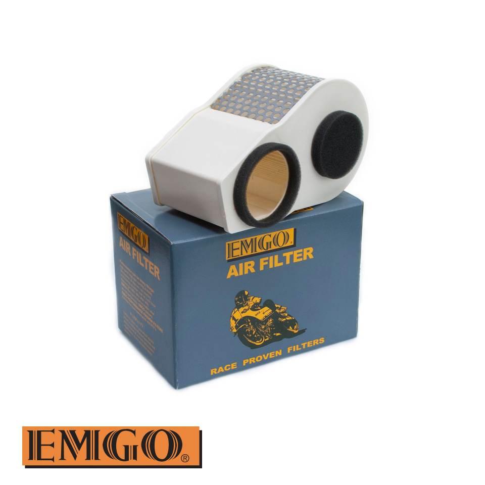 Emgo Filtr Powietrza Yamaha Xvz 1300A Royal Star 96-02 Hfa4908 4Nk-14451-00