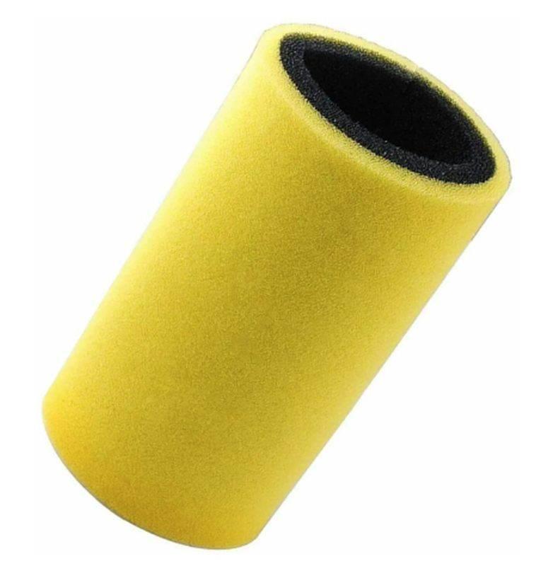 Emgo Filtr Powietrza Yamaha Yxr 450 Rhino '06-'09 Oem: 5Ug-E4451-00