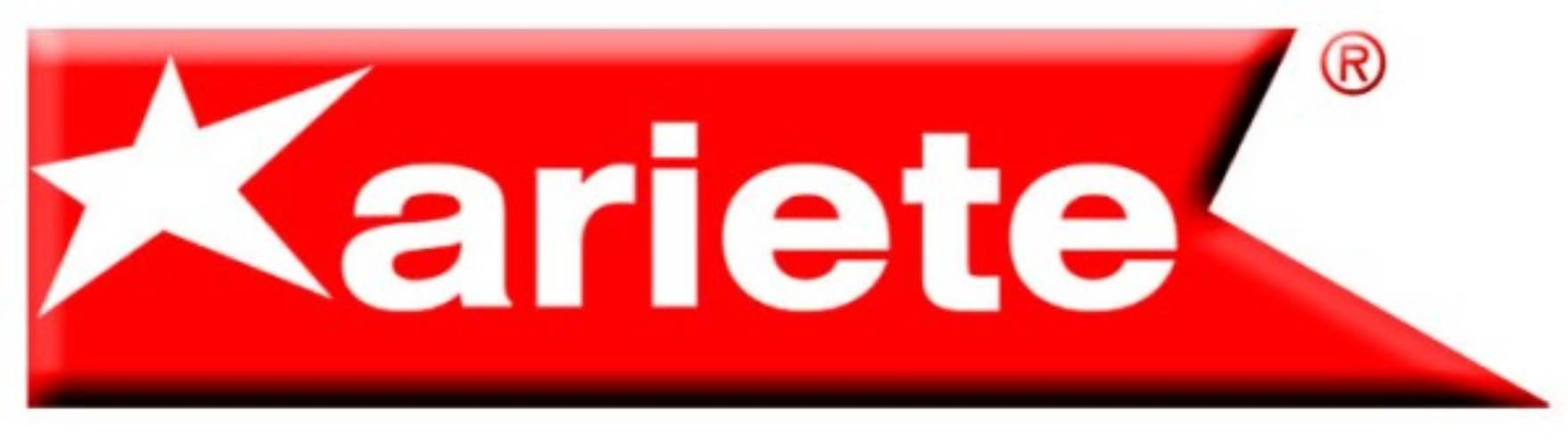 Ariete Szybka Do Gogli Bezbarwna