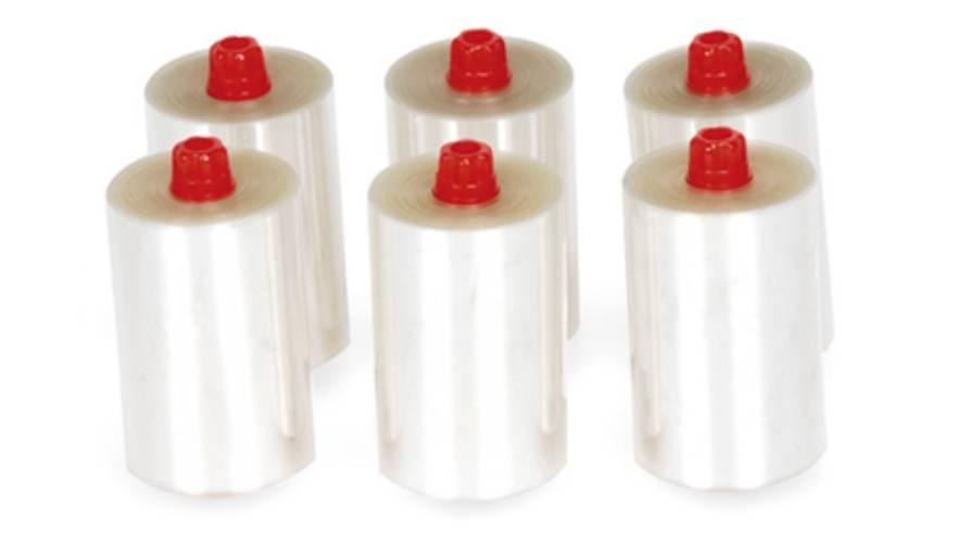 Ariete Zestaw Film Do Roll-Off