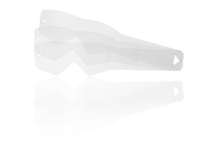 Polywel Zrywki Do Gogli Ariete