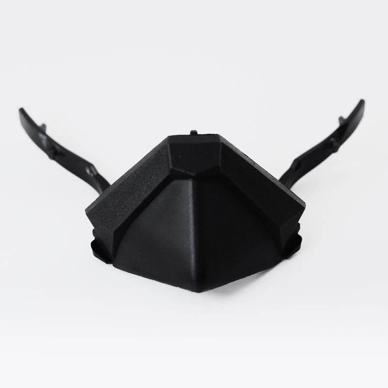 Ariete Nosek Do Gogli