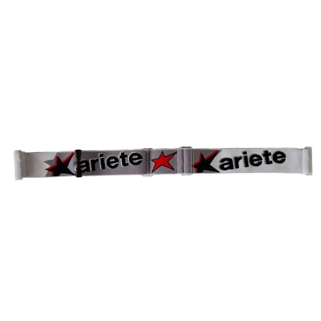Ariete Pasek Do Gogli Wycofany