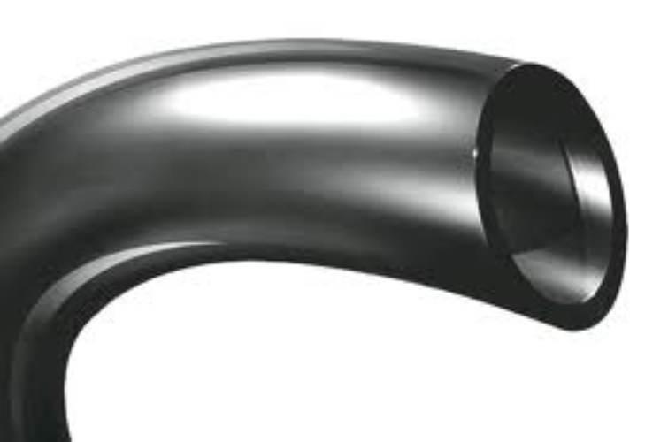 Ariete Przewód Hamulcowy Zasilający Na Płyn Dot3/Dot4 6X10 Mm Do Połączenia